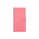 Pochette pour OnePlus One rose