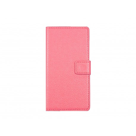 Pochette pour OnePlus One rose