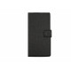 Pochette pour OnePlus One noire