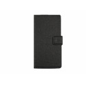 Pochette pour OnePlus One noire