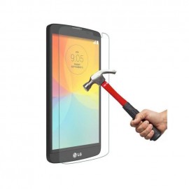 Film protection pour LG G3 en verre trempé 