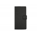 Pochette pour Huawei Ascend G620S noire