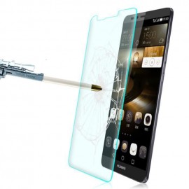 Film verre trempé pour Huawei Mate 7