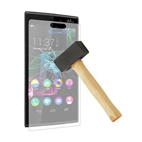 Film protection pour LG G3 en verre trempé 