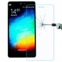 Film verre trempé pour Xiaomi MI 4i