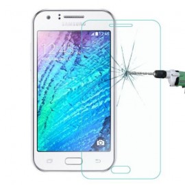 Film verre trempé pour Samsung Galaxy J5