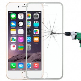 Film protection pour Iphone 6 en verre trempé 